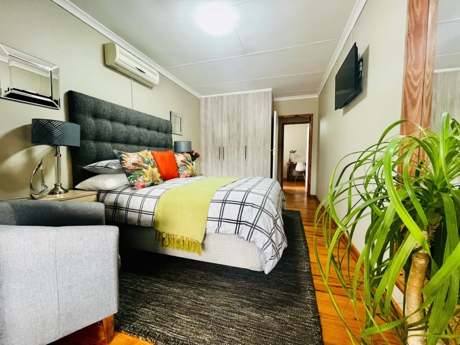 4 Bedroom Property for Sale in Maselspoort Free State